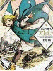 韩剧TV大全收录的深夜电台综艺节目剧照