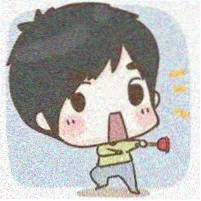 观众苏晓的头像
